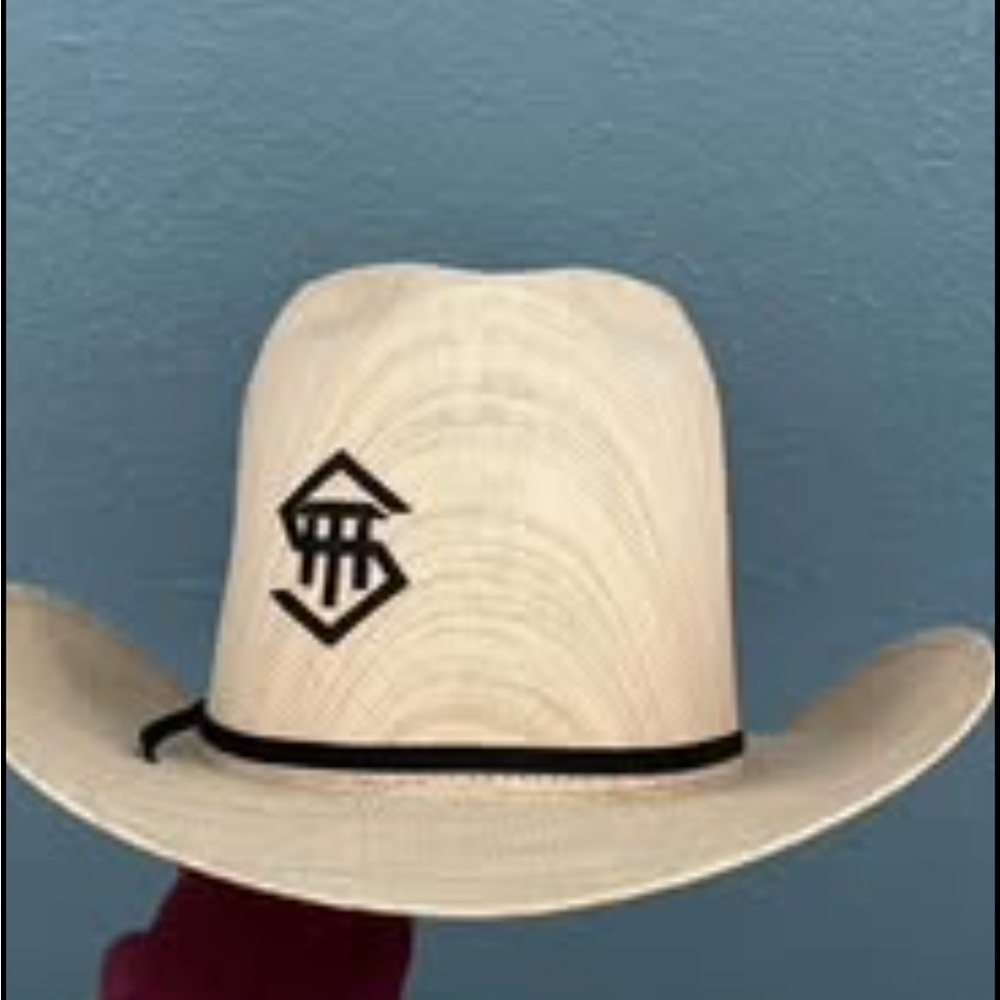 Talk Crown